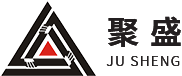 聚盛模具（河源）有限公司