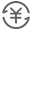 金融行業(yè)