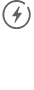 電力行業(yè)