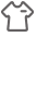 服裝行業(yè)