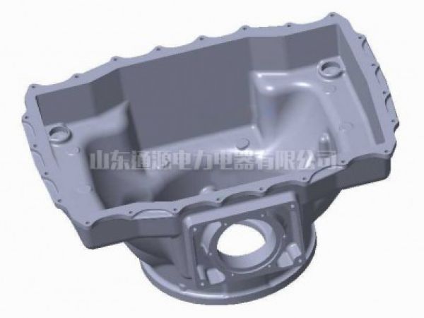 儲(chǔ)油柜的作用是什么？