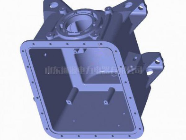 金屬波紋儲(chǔ)油柜簡(jiǎn)介